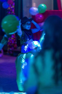 Bild 19 - Jugend Latuff 2019